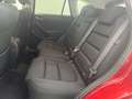 Mazda CX-5 2.2 DE 110kW (150cv) Origin 4WD Rojo - thumbnail 25