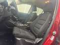 Mazda CX-5 2.2 DE 110kW (150cv) Origin 4WD Rojo - thumbnail 11