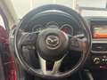 Mazda CX-5 2.2 DE 110kW (150cv) Origin 4WD Rojo - thumbnail 14