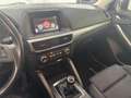 Mazda CX-5 2.2 DE 110kW (150cv) Origin 4WD Rojo - thumbnail 19