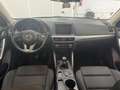 Mazda CX-5 2.2 DE 110kW (150cv) Origin 4WD Rojo - thumbnail 26