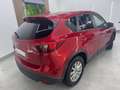 Mazda CX-5 2.2 DE 110kW (150cv) Origin 4WD Rojo - thumbnail 7