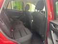Mazda CX-5 2.2 DE 110kW (150cv) Origin 4WD Rojo - thumbnail 29