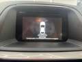 Mazda CX-5 2.2 DE 110kW (150cv) Origin 4WD Rojo - thumbnail 21