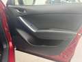 Mazda CX-5 2.2 DE 110kW (150cv) Origin 4WD Rojo - thumbnail 31