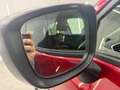 Mazda CX-5 2.2 DE 110kW (150cv) Origin 4WD Rojo - thumbnail 9