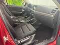Mazda CX-5 2.2 DE 110kW (150cv) Origin 4WD Rojo - thumbnail 32