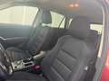 Mazda CX-5 2.2 DE 110kW (150cv) Origin 4WD Rojo - thumbnail 12