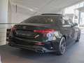 Mercedes-Benz C 200 AMG-Sport/DIGITAL/360/Pano/AHK/Distr/Memo Nero - thumbnail 4