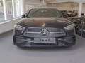 Mercedes-Benz C 200 AMG-Sport/DIGITAL/360/Pano/AHK/Distr/Memo Nero - thumbnail 2