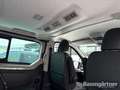 Renault Trafic Grand Combi Evolution dCi 150 8-Sitzer Noir - thumbnail 9