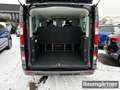 Renault Trafic Grand Combi Evolution dCi 150 8-Sitzer Noir - thumbnail 11