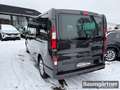 Renault Trafic Grand Combi Evolution dCi 150 8-Sitzer Noir - thumbnail 4