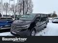 Renault Trafic Grand Combi Evolution dCi 150 8-Sitzer Noir - thumbnail 1