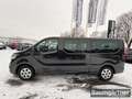 Renault Trafic Grand Combi Evolution dCi 150 8-Sitzer Noir - thumbnail 12