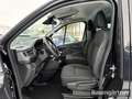 Renault Trafic Grand Combi Evolution dCi 150 8-Sitzer Noir - thumbnail 5