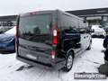 Renault Trafic Grand Combi Evolution dCi 150 8-Sitzer Noir - thumbnail 3