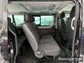 Renault Trafic Grand Combi Evolution dCi 150 8-Sitzer Noir - thumbnail 8