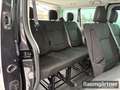 Renault Trafic Grand Combi Evolution dCi 150 8-Sitzer Noir - thumbnail 10