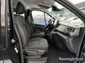 Renault Trafic Grand Combi Evolution dCi 150 8-Sitzer Noir - thumbnail 7