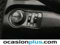 Opel Insignia 1.6CDTI ecoFlex S&S Selective 136 Gris - thumbnail 9
