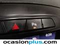 Opel Insignia 1.6CDTI ecoFlex S&S Selective 136 Gris - thumbnail 8