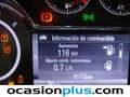 Opel Insignia 1.6CDTI ecoFlex S&S Selective 136 Gris - thumbnail 10