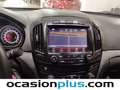 Opel Insignia 1.6CDTI ecoFlex S&S Selective 136 Gris - thumbnail 7