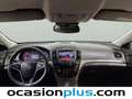 Opel Insignia 1.6CDTI ecoFlex S&S Selective 136 Gris - thumbnail 6