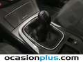 Opel Insignia 1.6CDTI ecoFlex S&S Selective 136 Gris - thumbnail 5