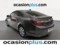 Opel Insignia 1.6CDTI ecoFlex S&S Selective 136 Gris - thumbnail 3