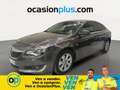Opel Insignia 1.6CDTI ecoFlex S&S Selective 136 Gris - thumbnail 1