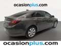Opel Insignia 1.6CDTI ecoFlex S&S Selective 136 Gris - thumbnail 4