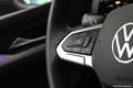 Volkswagen Golf VIII Lim 1.5 TSI Life PDC Kamera LED Gris - thumbnail 11