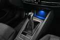 Volkswagen Golf VIII Lim 1.5 TSI Life PDC Kamera LED Gris - thumbnail 9