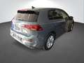 Volkswagen Golf VIII Lim 1.5 TSI Life PDC Kamera LED Gris - thumbnail 2