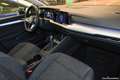 Volkswagen Golf VIII Lim 1.5 TSI Life PDC Kamera LED Gris - thumbnail 6
