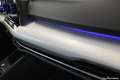 Volkswagen Golf VIII Lim 1.5 TSI Life PDC Kamera LED Gris - thumbnail 7