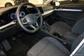 Volkswagen Golf VIII Lim 1.5 TSI Life PDC Kamera LED Gris - thumbnail 5