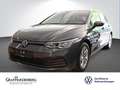 Volkswagen Golf VIII Lim 1.5 TSI Life PDC Kamera LED Gris - thumbnail 1