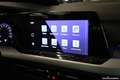 Volkswagen Golf VIII Lim 1.5 TSI Life PDC Kamera LED Gris - thumbnail 12
