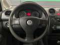 Volkswagen Caddy 2.0 Ecofuel 4p. Life Style zelena - thumbnail 8