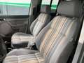 Volkswagen Caddy 2.0 Ecofuel 4p. Life Style zelena - thumbnail 13