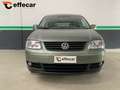 Volkswagen Caddy 2.0 Ecofuel 4p. Life Style Yeşil - thumbnail 2