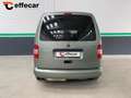Volkswagen Caddy 2.0 Ecofuel 4p. Life Style Yeşil - thumbnail 5