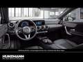 Mercedes-Benz A 250 e  Progressive MBUX Navi Spiegel-Paket Weiß - thumbnail 2