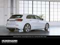 Mercedes-Benz A 250 e  Progressive MBUX Navi Spiegel-Paket Weiß - thumbnail 3