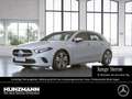 Mercedes-Benz A 250 e  Progressive MBUX Navi Spiegel-Paket Weiß - thumbnail 1