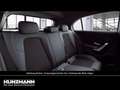 Mercedes-Benz A 250 e  Progressive MBUX Navi Spiegel-Paket Weiß - thumbnail 4