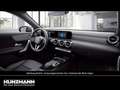 Mercedes-Benz A 250 e  Progressive MBUX Navi Spiegel-Paket Weiß - thumbnail 6